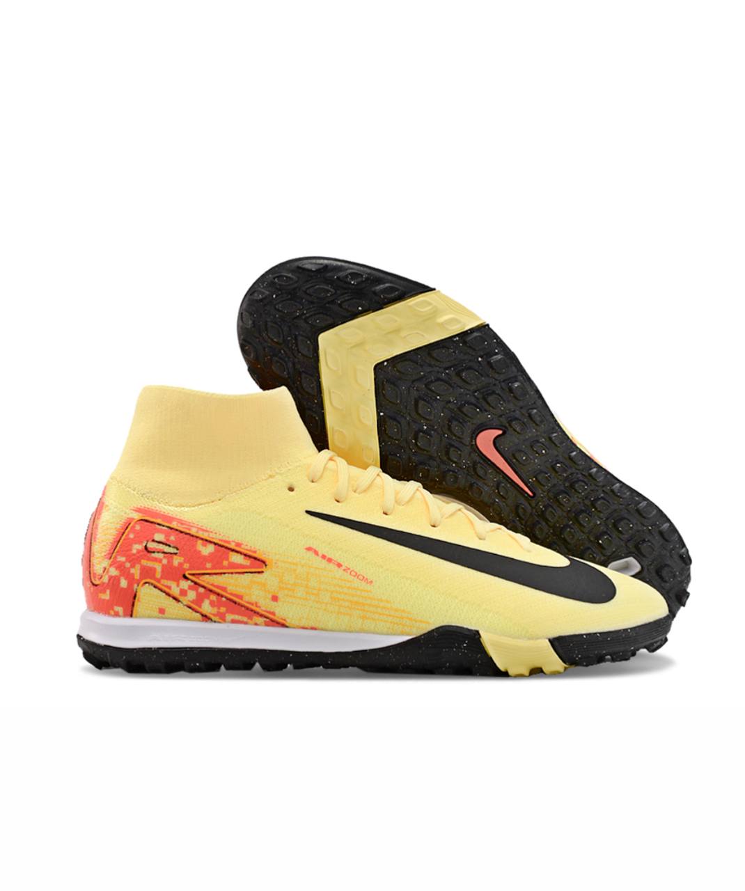 Сороконіжки