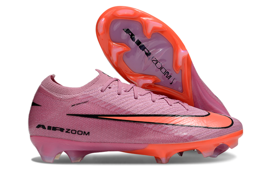 Бутси Nike Mercurial Vapor 16 Elite FG "Scary good pack"