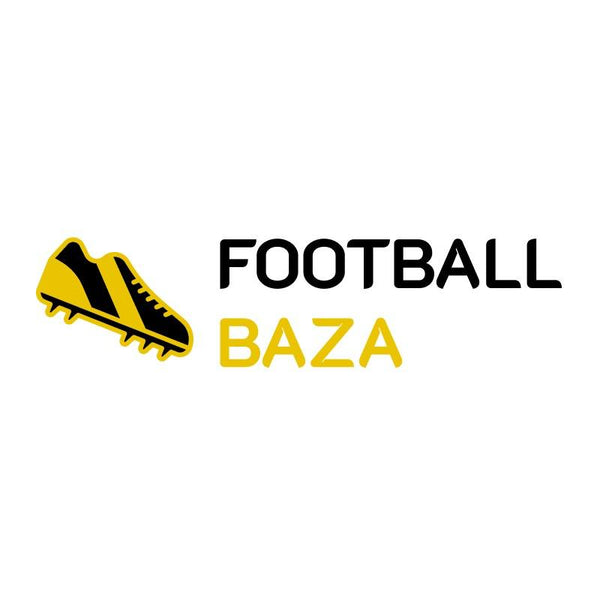 Footballbaza